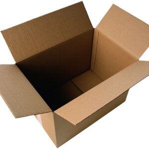 carton de déménagement